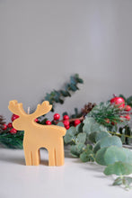 Load image into Gallery viewer, Reindeer
